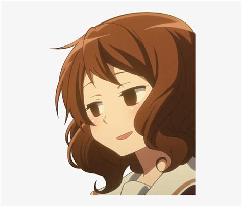 Anime Reaction Png Anime Meme Faces Anime Reactions Png Transparent