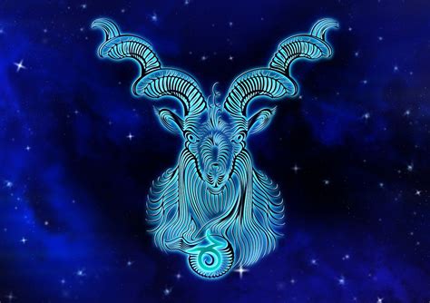 Capricorn singles should be cautious before starting a romantic relationship, during this time of year; Capricorn Daily Horoscope - October 13, 2020 | Free Online ...