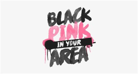 Top 99 Blackpink In Your Area Logo Most Viewed And Downloaded Wikipedia