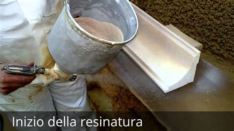Ideali per la decorazione di qualsiasi ambiente, scopri la nostra gamma di prodotti composta da cornici decorative in polistirolo, profili e gusci. Produzione e resinatura di cornici in polistirolo per ...