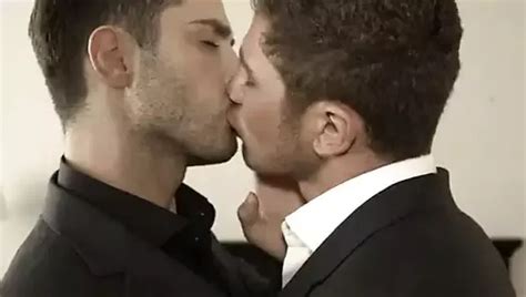 pedro andreas and dato foland gay latino hunk porn 38 xhamster