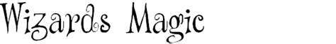 If you want to add to your 💛favorites. Free Spiderman Fonts