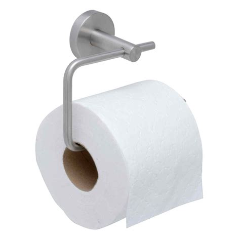 Commercial Toilet Roll Holders And Dispensers Dolphin Solutions