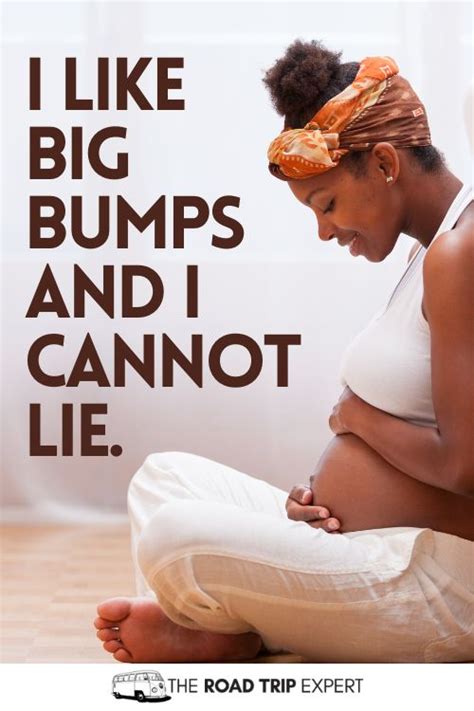 100 Perfect Pregnancy Announcement Captions For Instagram
