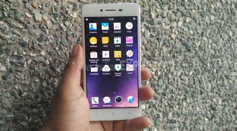 This video provides latest oppo r7 lite mobile price in pakistan and detailed specifications of 'oppo r7 lite' android mobile phone. Oppo R7 Lite Express Review: Premium build, good ...