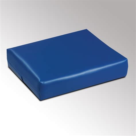 Small Pillow Bolsterswedgespillows Physical Therapy Equipment