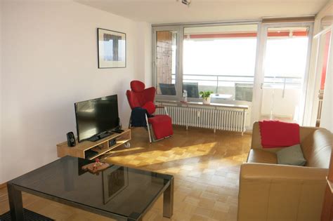 Ein großes angebot an mietwohnungen in stuttgart finden sie bei immobilienscout24. Verkauf: 3,5-Zimmer-Wohnung mit Aussicht Stuttgart-Asemwald