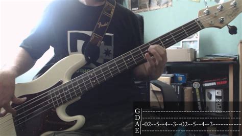 Written by roger waters, it opened side two of the original album. Pink Floyd - Money Bass Cover + Tab - YouTube