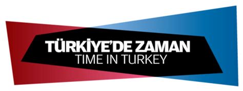What time is it in turkey right now. Time in Turkey UK (@timeinturkeyuk) | Twitter