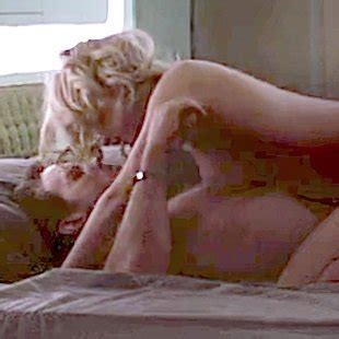 Jennifer Lawrence Nude Scene From Passengers Brightened Onlyfans Nudes