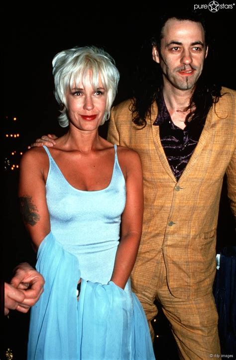 Bob Geldof And Paula Yates Google Search Bob Geldof Paula Bob