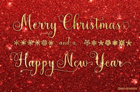 Christmas animated images, merry christmas gifs animated, merry christmas memes whtasapp pictures, naughty jokes for you through that you can make it more perfect in your loved one's life. 30 Great Merry Christmas Gif Images To Share with Friends