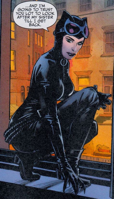 Pin By Selina Kyle On Catwoman Batman Universe Catwoman Selina Kyle And Bruce Wayne