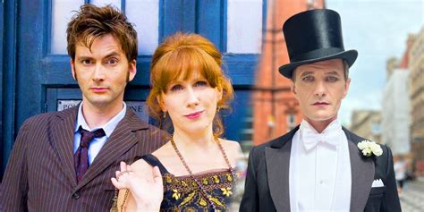 Doctor Who Th Anniversary Specials Release Date Cast Plot For My XXX Hot Girl