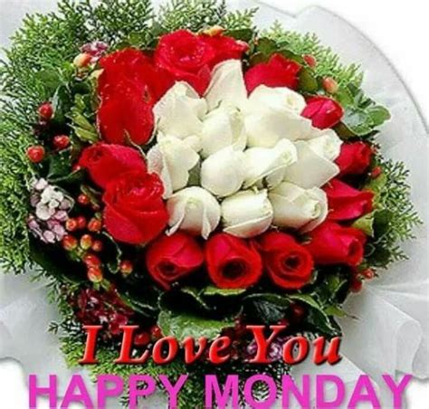 I don't care who you are where you're from what you did as long as you love me who you are where you're from don't. I Love You, Happy Monday Pictures, Photos, and Images for ...