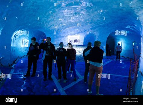 Grotte De La Mer Hi Res Stock Photography And Images Alamy