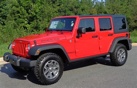 By admin june 4, 2021. New Jeep…but what color? - Jeep Wrangler Forum