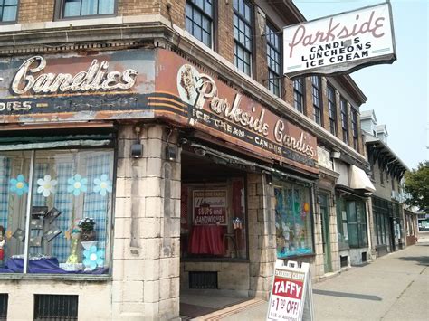 We did not find results for: The Wonderful Working-Class Fare of Buffalo and Rochester ...