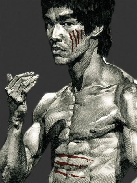 Famous wallpapers » celebrity wallpapers » bruce lee hd wallpapers. Bruce Lee Phone Wallpapers - Wallpaper Cave