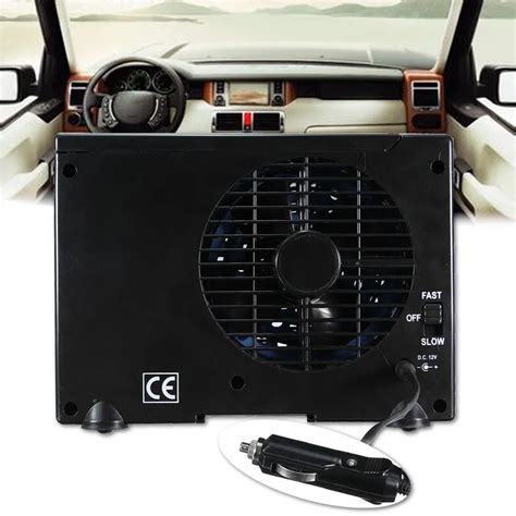 Portable Air Conditioner For Cars And Trucks 15l Newest Portable Air