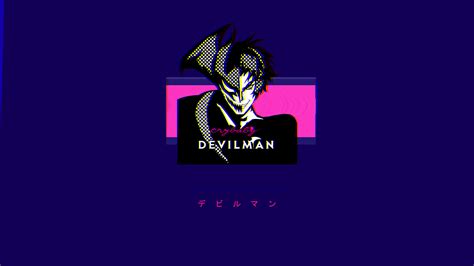 Maybe you would like to learn more about one of these? Devilman Crybaby Wallpapers - Top Free Devilman Crybaby Backgrounds - WallpaperAccess