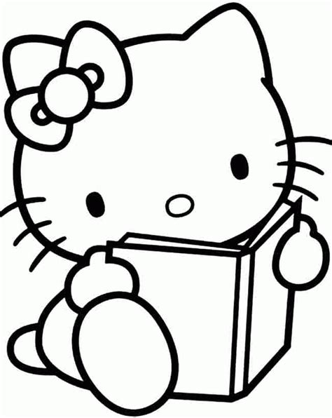 Coloring Pages Toddler Coloring Home