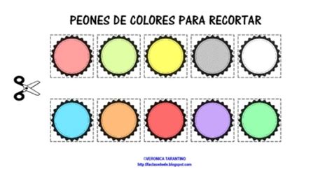 Son simples y sencillos de llevar a cabo con pequeños grupos o incluso con toda la clase. 17 best Tableros y juegos de mesa images on Pinterest ...