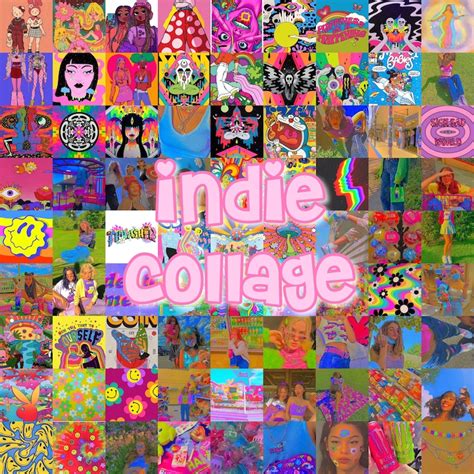 Indie Indie Wallpapers Free Download Pixelstalknet So I