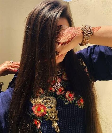 girls dpz on instagram “😘” stylish girl pic beautiful girl image stylish girl