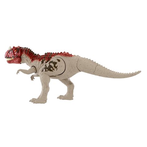 Entrega Rápida Cheap Bargain Velocirráptor Echo Jurassic World Dinosaurios De Ataque Dinosaurio