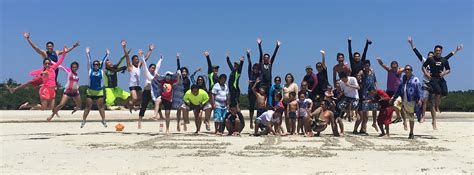 For most people, there's nothing better than being at home. EHD Team - EXCELLENT HOME DECOR