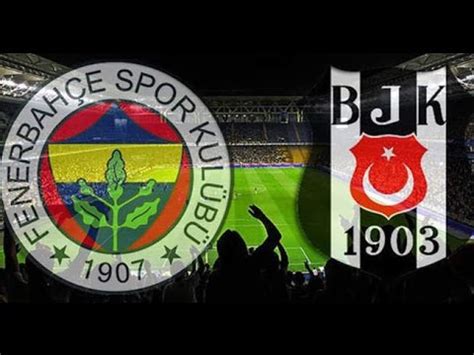 Fenerbahçe teknik direktörü phillip cocu, beşiktaş derbisinin 11'inde sürpriz yapmadı. Fenerbahce Beşiktaş Maçı Canlı izle - YouTube
