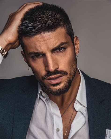 67 hd mariano di vaio haircut best haircut ideas