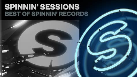 Spinnin Sessions Radio Episode 450 Best Of Spinnin Records Youtube