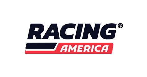 The Racing America Channel