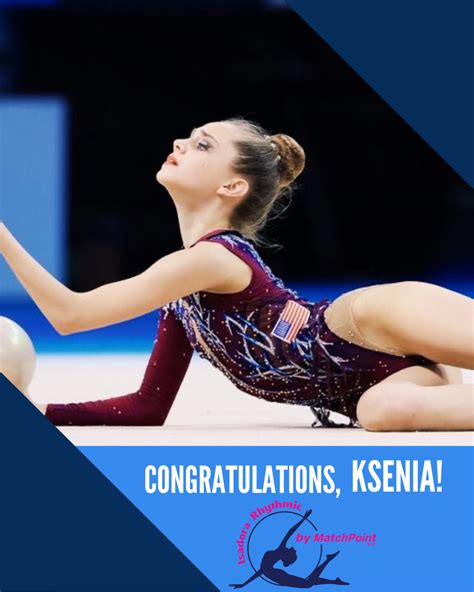 matchpoint nyc our huge congratulations to ksenia who facebook