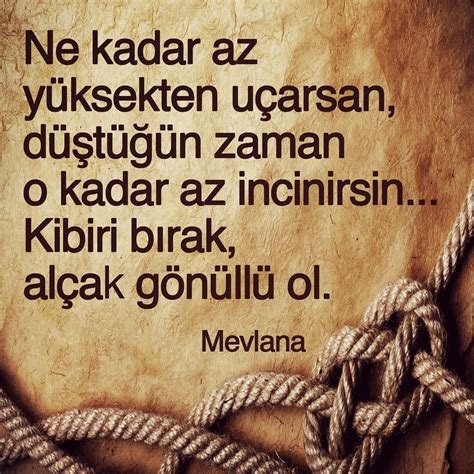 Simple Science: How to Make a Volcano with Kids