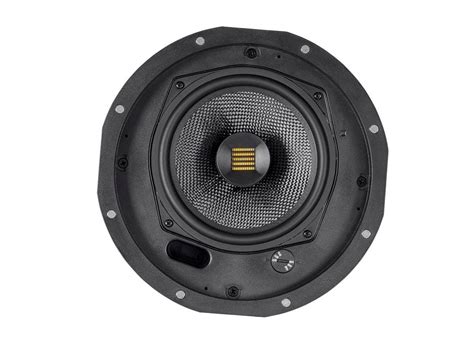 We did not find results for: Monoprice Amber Ceiling Speakers 6.5-inch 2-way Carbon ...