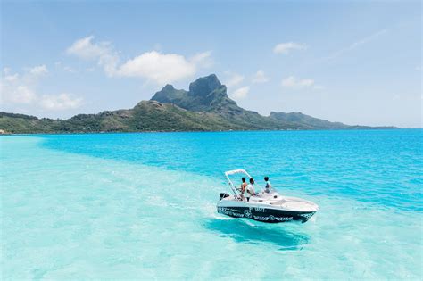10 Top Things To Do In Bora Bora 2020 Attraction And Activity Guide