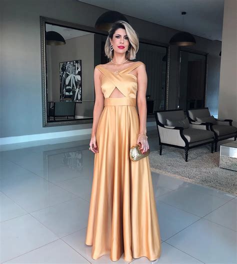 Vestidos De Festa Para Formandas