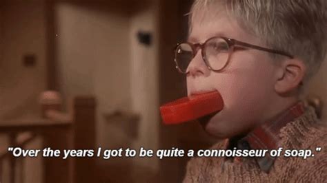 We did not find results for: Why A Christmas Story Is the Greatest Holiday Movie Ever ...