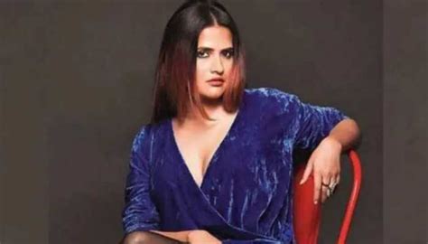Singer Sona Mohapatra Says All Her Savings Went Into Shut Up Sona Before Pandemic People