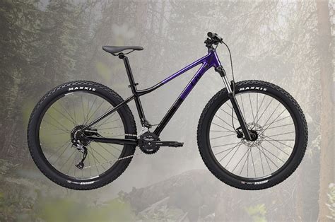 Best Hardtail Mountain Bikes Of 2020 For Around Aud1000