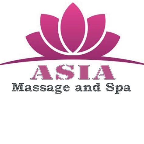 Asia Massage And Spa Tabuk