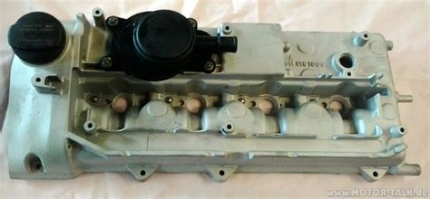 We did not find results for: Ventildeckel-3 : V-Klasse 220CDI Injektoren undicht ...