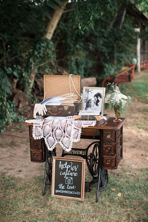 The Best 25 Vintage Chic Wedding Ideas - Elegantweddinginvites.com Blog