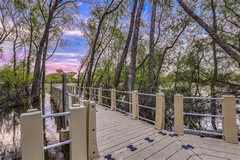 The Boardwalk at Lake Weatherford | Weatherford, TX - Official Website