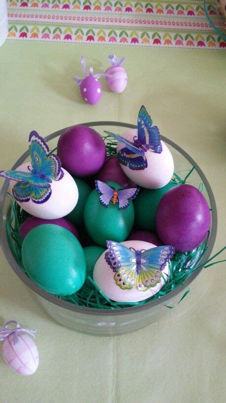 Easter Ideas Easter Easter Eggs Holidays And Events