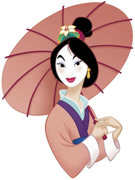 Image Mulan10png Disney Princess Wiki Fandom Powered By Wikia