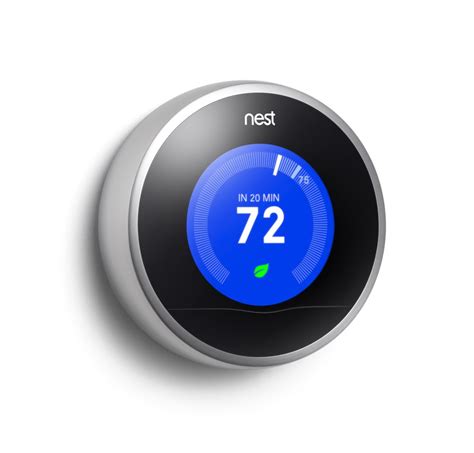 Smart Thermostats Save Time Energy And Money Dolphin Insulation